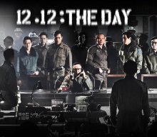 12.12: The Day