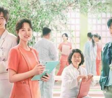 Daily Dose of Sunshine